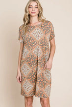 Load image into Gallery viewer, 0081d7cb0ad6431999dbc6880f834aa7-Max-Origin