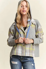 Load image into Gallery viewer, 00a6b188722e475abb516f38a81cd0c4-Max-Origin