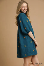 Load image into Gallery viewer, 00d4cca8-4ac4-4161-ba10-15ba73df2a46-Max-Origin