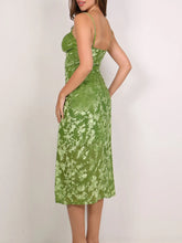 Load image into Gallery viewer, 00dc5963-1a01-4262-8bf0-f91ad9286cf8-Max-Origin