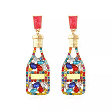 Load image into Gallery viewer, 012ff0c2-f5ee-40d2-9bc3-0cb9d1cef3c9-Max-Origin