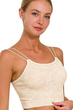 Load image into Gallery viewer, 0156d489-92cc-46df-abba-c152fda12fa9-Max-Origin