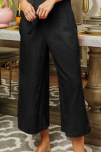 Load image into Gallery viewer, 01ae401c-6272-4b1f-9e52-cf5175185289-Max-Origin