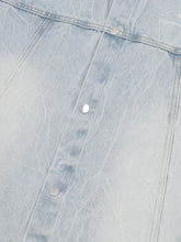 Load image into Gallery viewer, 01d52d6e3ad843b3be38846db5b844ed-Max-Origin