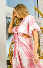 Load image into Gallery viewer, 01dd184a-a576-45e4-a4aa-63d921fb852b-Max-Origin