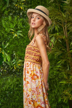 Load image into Gallery viewer, 02343fee494140ff9dc01a7b78299bd6-Max-Origin