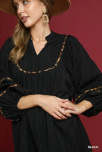 Load image into Gallery viewer, 024a3df6-6bfb-4e6f-8cc7-ebdb2afca689-Max-Origin