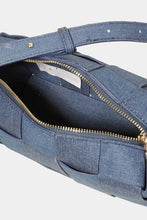 Load image into Gallery viewer, 028b13a0-7bd3-4b52-888d-32518d37c446-Min