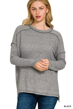 Load image into Gallery viewer, 02f9440341aa40be83441171d8271e9c-Max-Origin