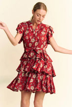 Load image into Gallery viewer, 030816cd60614d0cb7be604d6a338ad1-Max-Origin