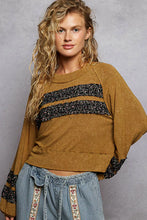 Load image into Gallery viewer, 033ae8e6-426a-474b-9256-694dbae962f6-Max-Origin