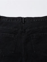 Load image into Gallery viewer, 037447b2b2364293b76d2a2f5c3746ce-Max-Origin