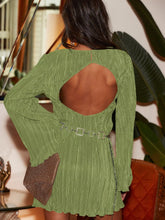 Load image into Gallery viewer, 037b4820-107a-4aaf-8e54-f5b24674fd77-Max-Origin