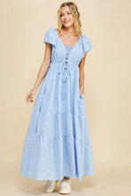 Load image into Gallery viewer, 037d0aea79c54b389f80492767a1f57c-Max-Origin