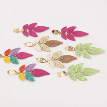 Load image into Gallery viewer, 03ab2253-b554-4fc0-b6f4-9c3bd7d2b866-Max-Origin