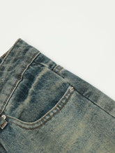 Load image into Gallery viewer, 03d58ee4c56949afb8f34add7f7582a7-Max-Origin