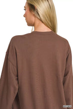 Load image into Gallery viewer, 0441e0370f6340cc8f1acd6d0dbc0fe2-Max-Origin