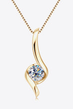 Load image into Gallery viewer, 04a630f40a7045f5914cd409a27d2c08-Max