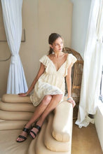 Load image into Gallery viewer, 04b46701-9195-42f3-ae15-c34db11aa6e8-Min