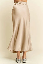 Load image into Gallery viewer, 04b5a79fc580487ebd32dcebff96351d-Max-Origin