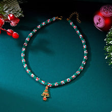 Load image into Gallery viewer, 04c73a2b-0e9a-4f61-b162-967d2e960b98-Max-Origin