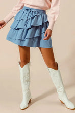 Load image into Gallery viewer, 04cb71717f7d47a99cbee18acb758e4c-Max-Origin