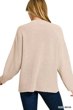 Load image into Gallery viewer, 05073f55efef4b8bbe0d48dd7e13a9e7-Max-Origin