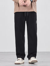 Load image into Gallery viewer, 05502f5ab5b14eff9d8c77c8035a1c07-Max-Origin