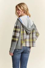 Load image into Gallery viewer, 0572f2057ddd414a83577792dac87f26-Max-Origin