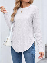 Load image into Gallery viewer, 05999816-a711-4d38-9adc-1450519d294c-Max-Origin