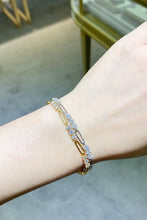 Load image into Gallery viewer, 0606d378f1e049b9ba13dbb7a1923d99-Max