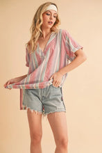 Load image into Gallery viewer, 061e1986b754458189a184b0f9a68b18-Max-Origin