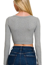 Load image into Gallery viewer, 067a8fd7-9bcb-4fc2-8059-61591b0f770b-Max-Origin