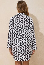 Load image into Gallery viewer, 06f76363-041d-4eb8-9420-68ae3af83c9b-Max