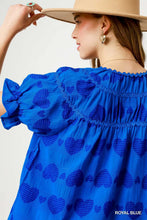 Load image into Gallery viewer, 070b41a1-ae7f-4e9c-ba23-2c6306d21d87-Max-Origin