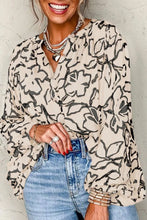 Load image into Gallery viewer, 0760244d-1dcf-4874-b65f-d0a7b07778a8-Max-Origin