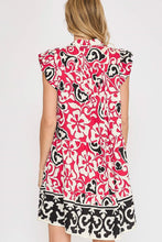 Load image into Gallery viewer, 0775bff8-bd6c-49a3-ab18-89656eea1312-Max