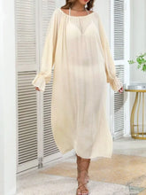 Load image into Gallery viewer, 07929eb0-be20-4702-a382-8bb6a7d7b6d1-Max-Origin