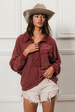 Load image into Gallery viewer, 07d8571cc10e4d739c41a02ea5d8a74f-Max-Origin