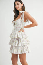 Load image into Gallery viewer, 08027520afce44c2893f21553cbc5546-Max-Origin