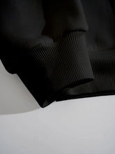 Load image into Gallery viewer, 0809b48d-5bc1-444d-a94a-94066b95463e-Max-Origin