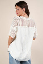 Load image into Gallery viewer, 083dda03b34c471abe16534d9fb24146-Max-Origin