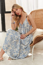 Load image into Gallery viewer, 085fabf935e845bfae9c73cbd1c8ecf0-Max-Origin