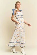 Load image into Gallery viewer, 086eeb4aad004299a1371e94ee1a6147-Max-Origin