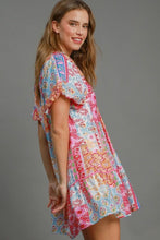 Load image into Gallery viewer, 088c5cf8-e8f1-4519-b075-fcb265410529-Max