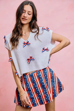 Load image into Gallery viewer, 0898c59e-c1a0-491a-8171-00e802ab77eb-Max-Origin