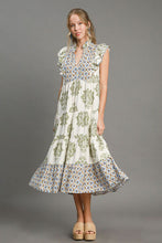 Load image into Gallery viewer, 08a5459f-fe43-4961-9bea-bd6bcb5b506a-Min