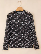 Load image into Gallery viewer, 08d0229126d3407b9339295ff69bd077-Max-Origin