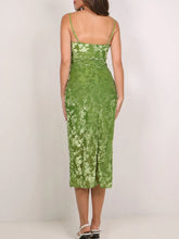 Load image into Gallery viewer, 08e60dbe-90b4-4b92-b62e-29973789cf81-Max-Origin