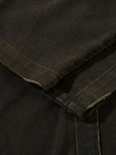 Load image into Gallery viewer, 090b981fbffb4683bb93375379ab0e3a-Max-Origin